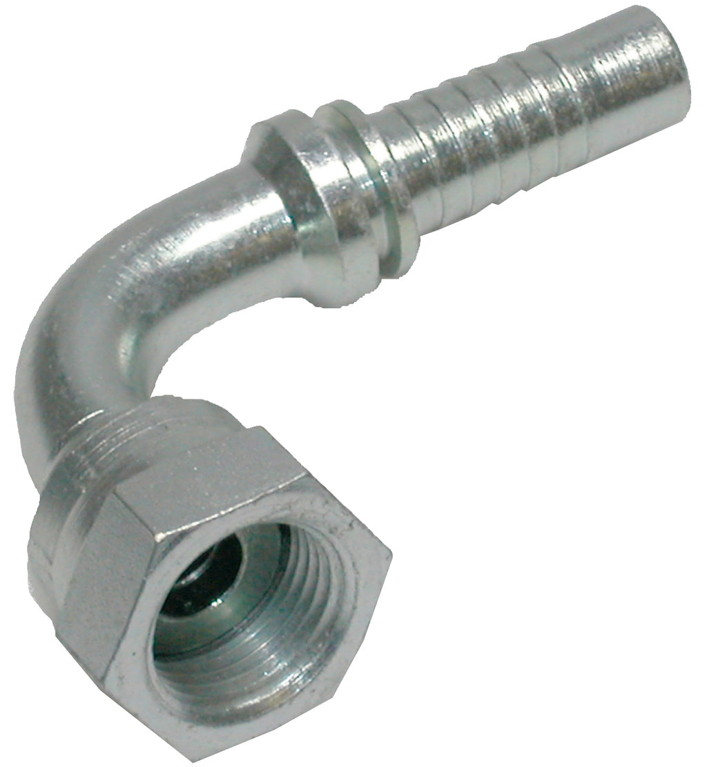 DKR 90° flachdichtend – 1 | IM0003175.JPG