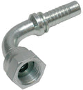 DKR 90° flachdichtend – 1 | IM0003175.JPG