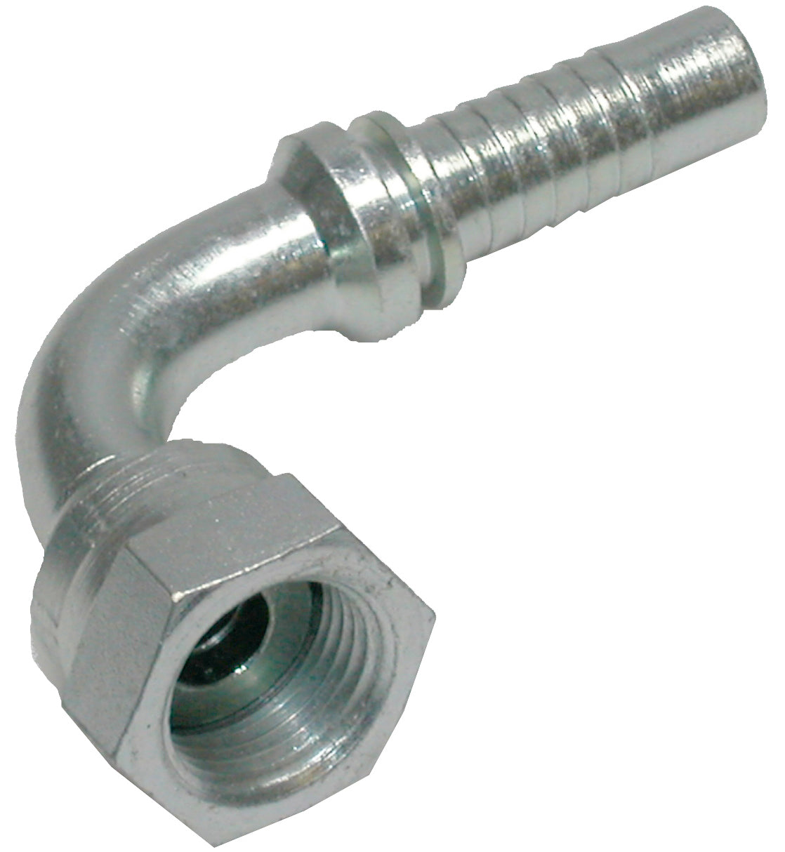 DKR 90° flachdichtend – 1 | IM0003175.JPG