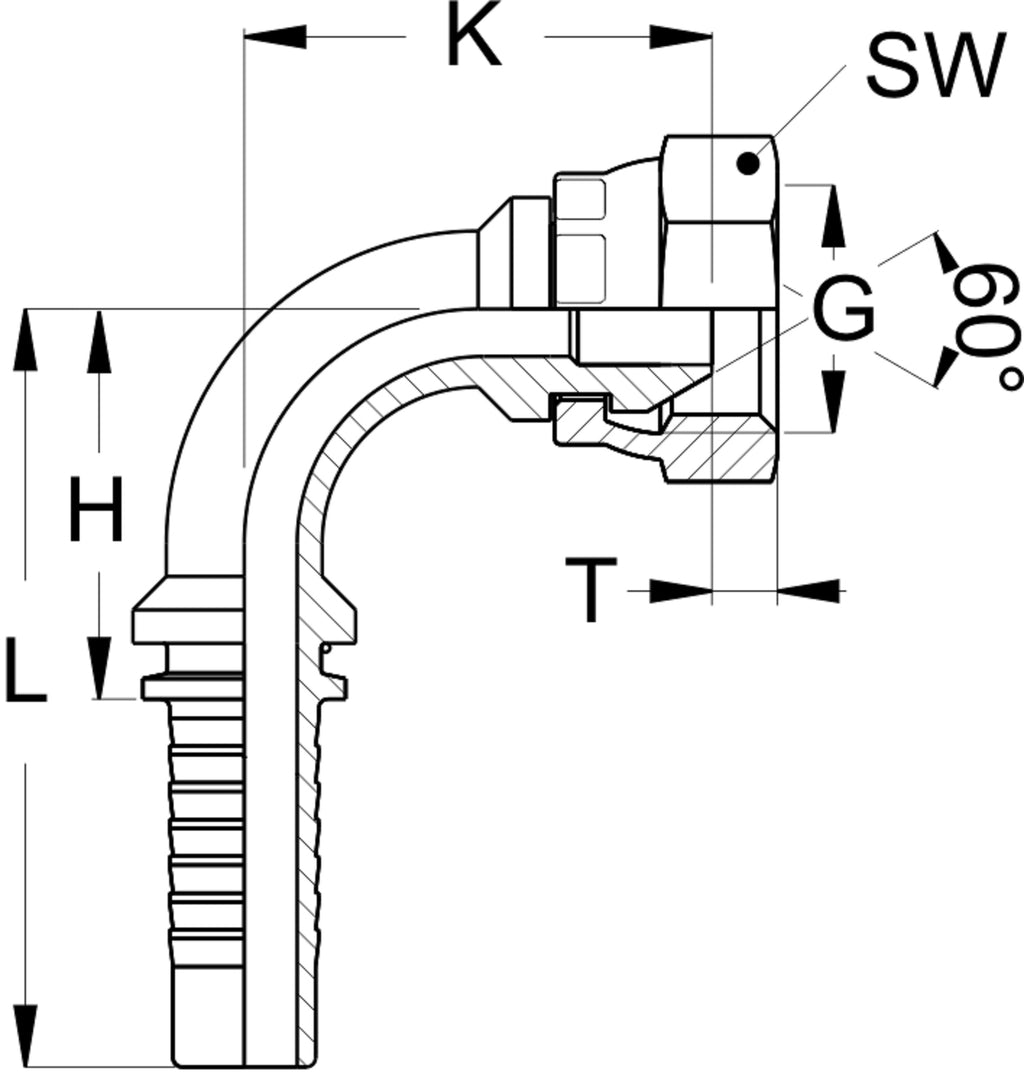 DKR 90° - Edelstahl – 2 | IM0003178.JPG