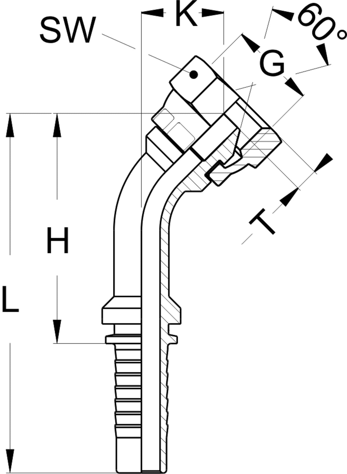 DKR 90° - Zink Nickel – 2 | IM0003180.JPG