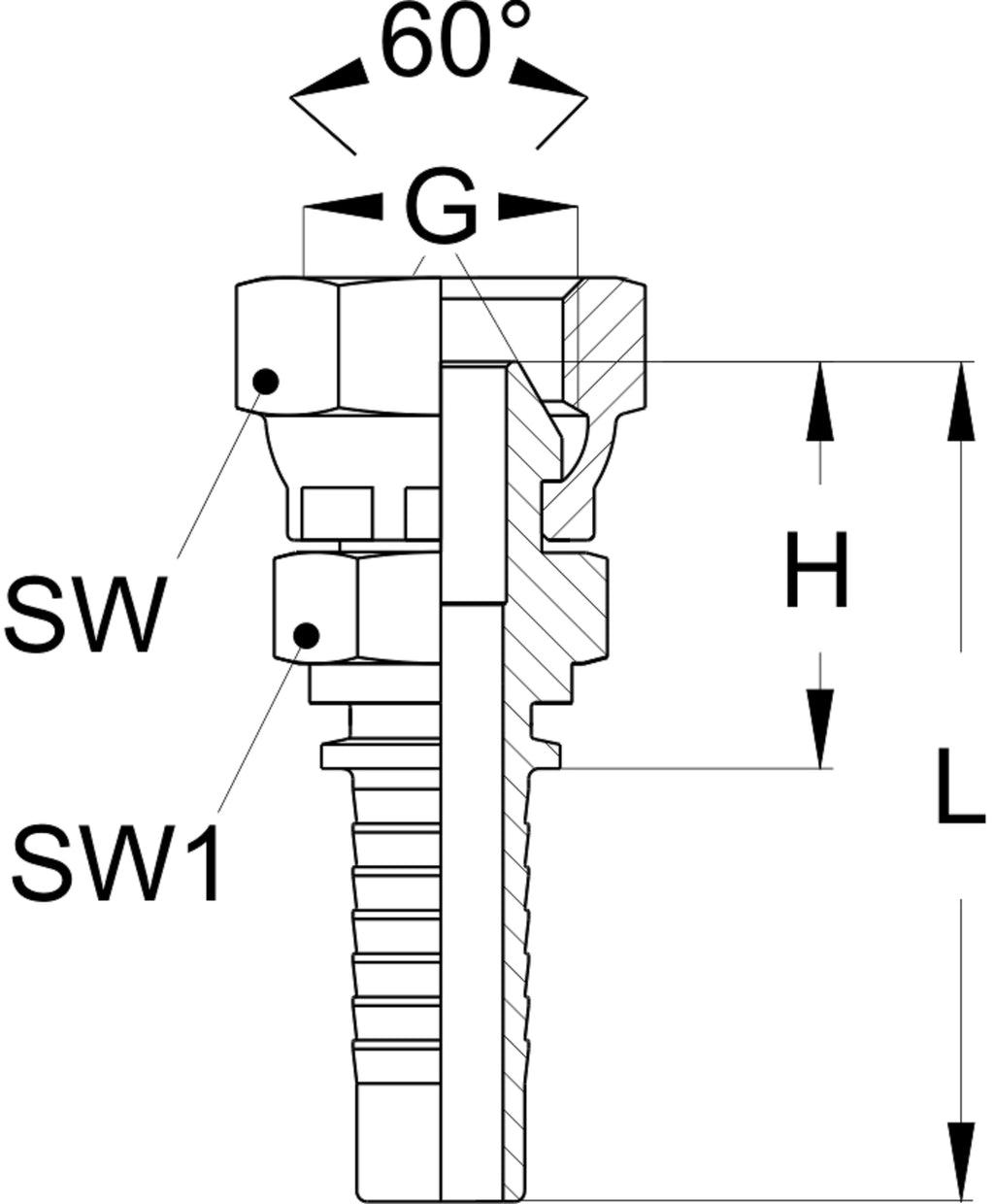 DKR-SK mit Sechskant – 2 | IM0003184.JPG