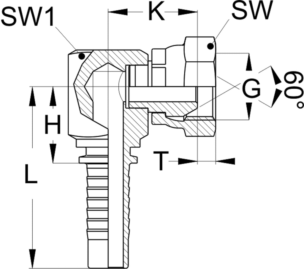 DKR 90° kompakt – 2 | IM0003185.JPG