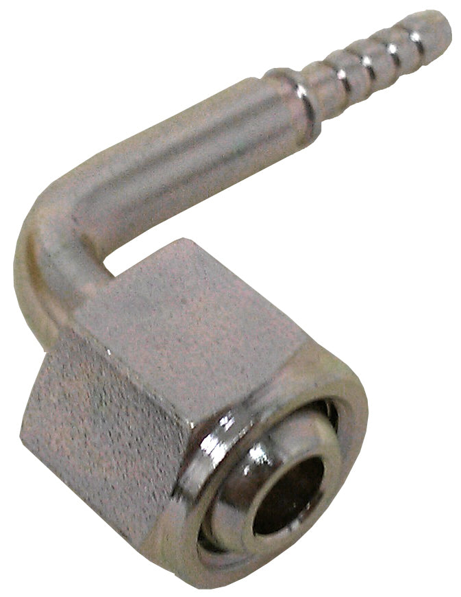 DKR 90° Minimess – 1 | IM0003186.JPG