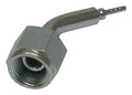 DKR 45° Minimess – 1 | IM0003188.JPG