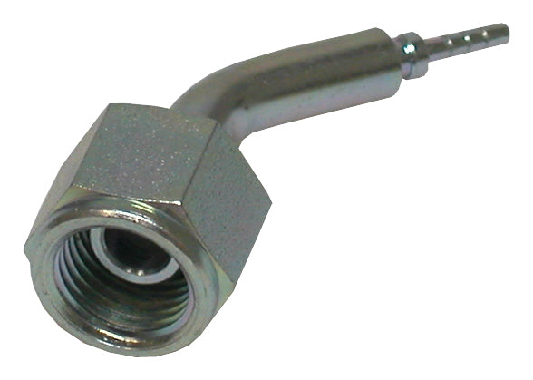 DKR 45° Minimess – 1 | IM0003188.JPG