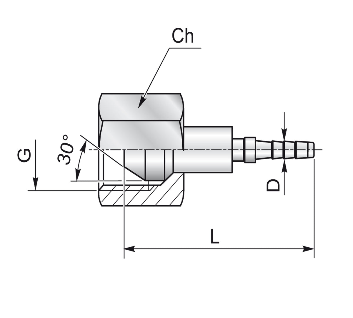 DKR Minimess – 2 | IM0003191.JPG