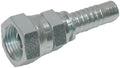 DKR-SK mit Sechskant – 1 | IM0003192.JPG
