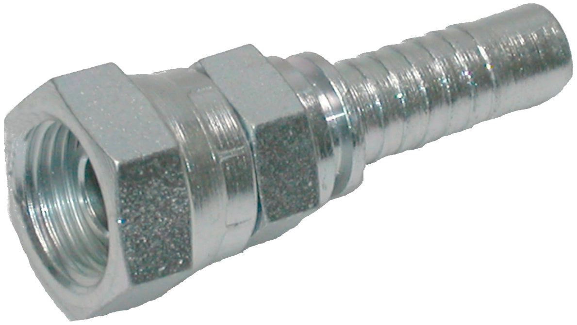 DKR-SK mit Sechskant – 1 | IM0003192.JPG