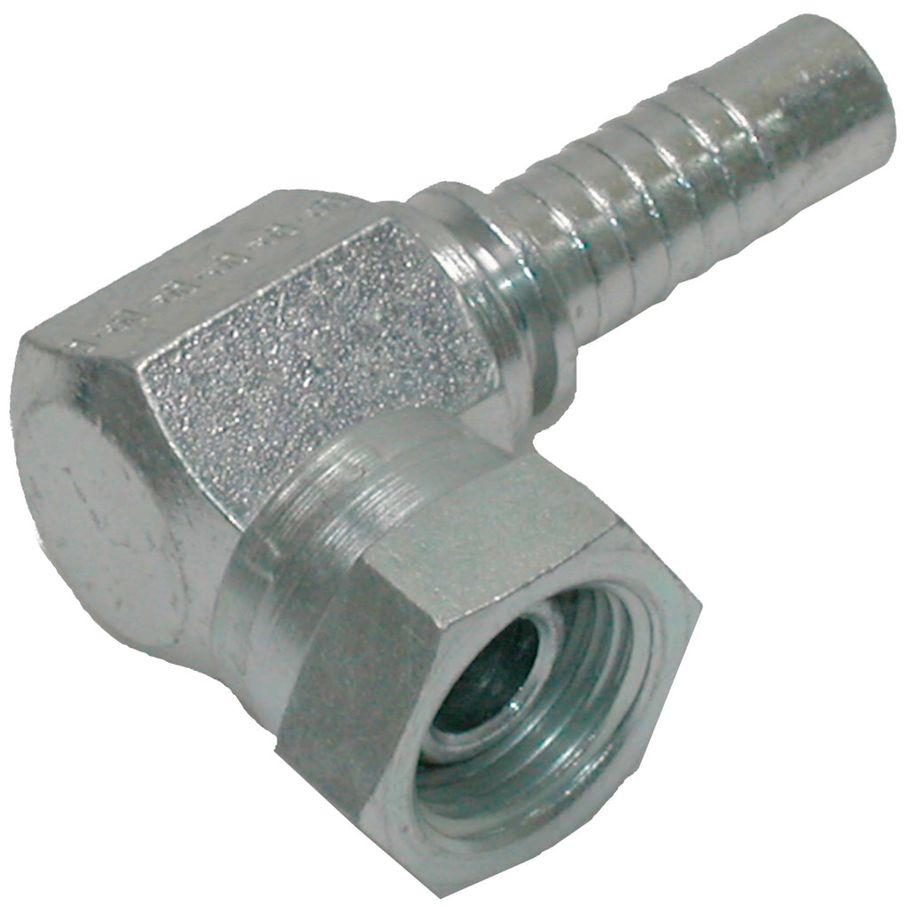 DKR 90° kompakt – 1 | IM0003193.JPG