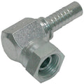 DKR 90° kompakt – 1 | IM0003193.JPG