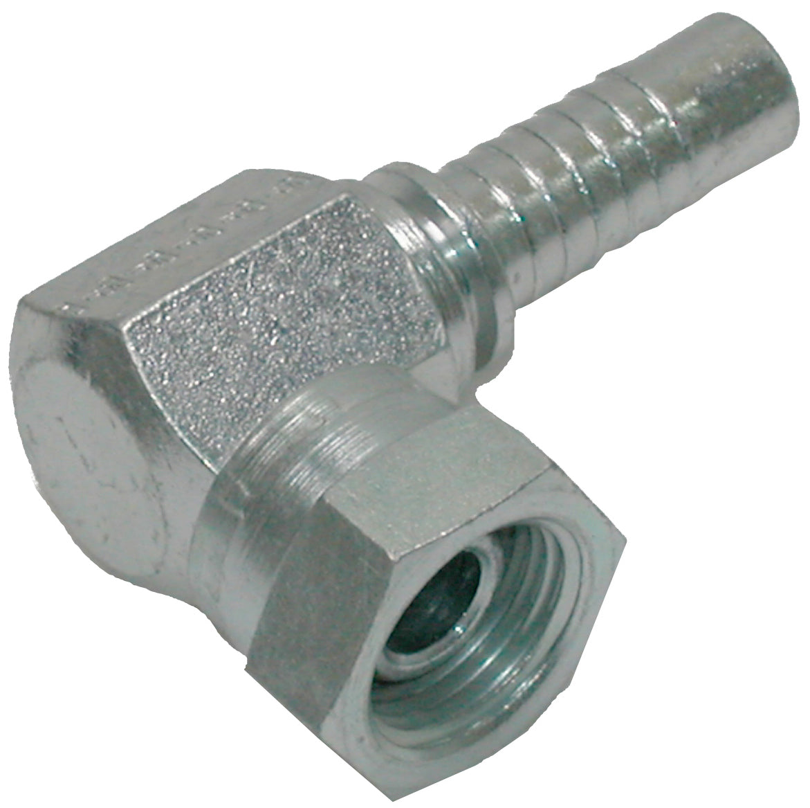 DKR 90° kompakt – 1 | IM0003193.JPG