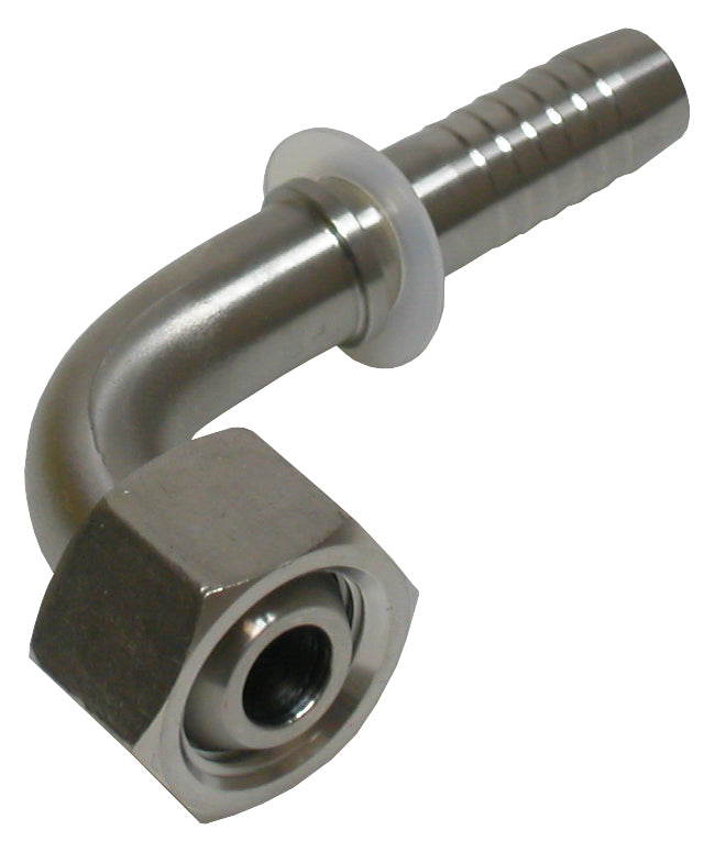 DKR-NPT 90° - Edelstahl – 1 | IM0003195.JPG