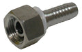DKR-NPSM - Edelstahl – 1 | IM0003198.JPG