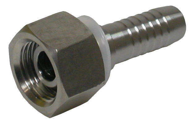 DKR-NPSM - Edelstahl – 1 | IM0003198.JPG