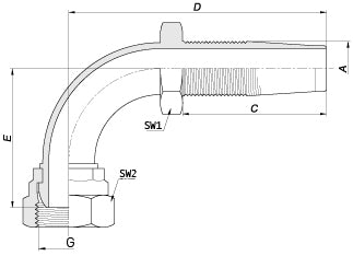 DKR 90° – 2 | IM0003199.JPG