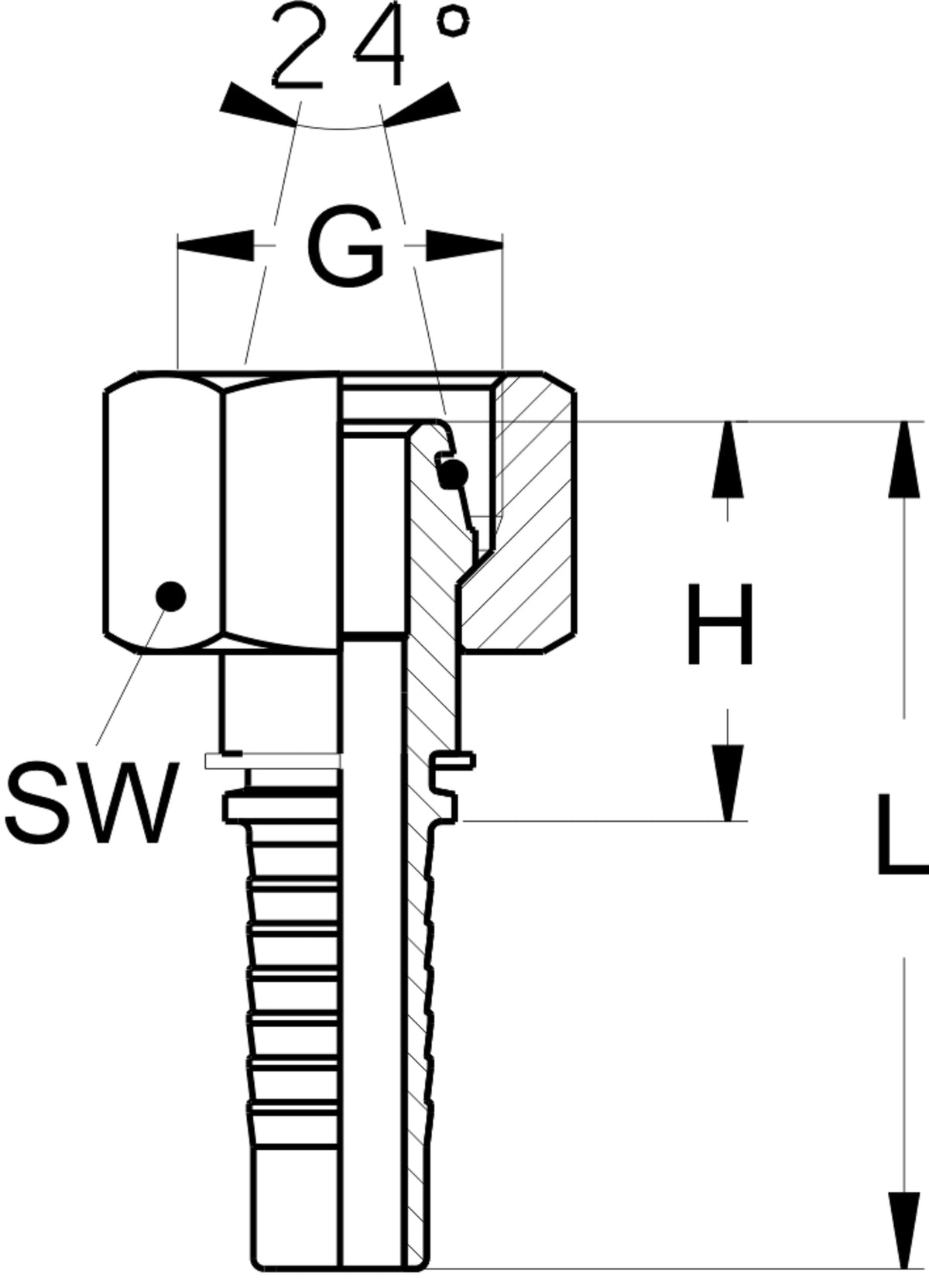 DKOL - Edelstahl – 2 | IM0003207.JPG