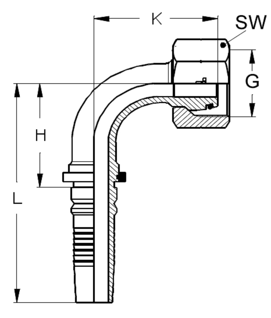 DKOS-S 90° – 2 | IM0003209.JPG