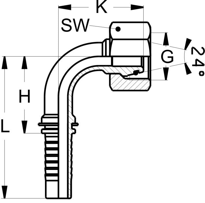 DKOL 90° – 2 | IM0003211.JPG