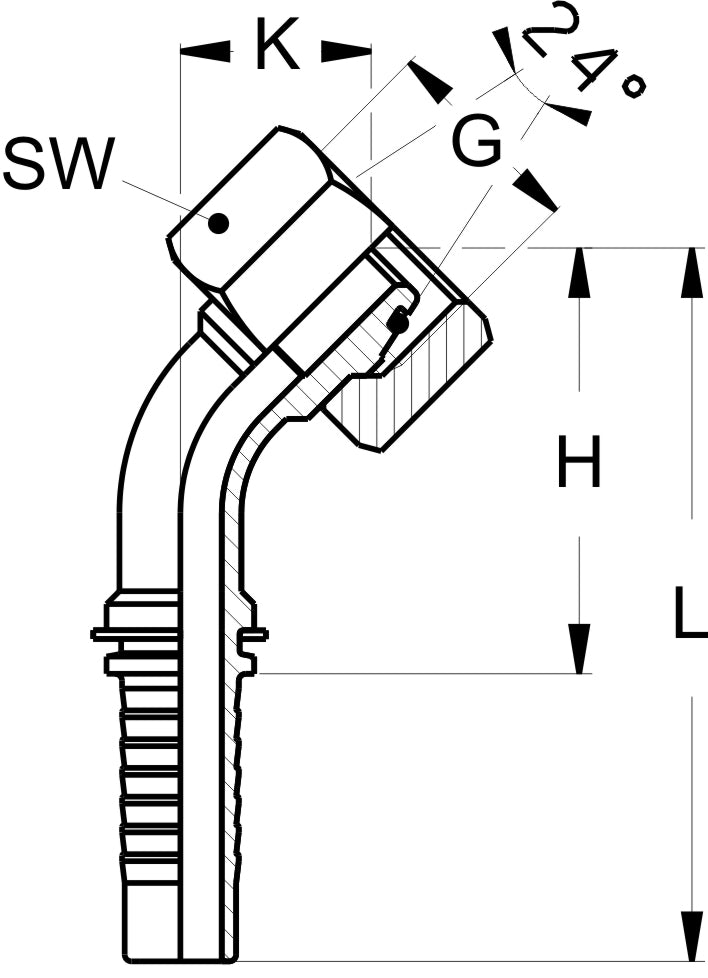 DKOL 30° – 2 | IM0003212.JPG