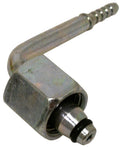 DKOS 90° Minimess - Edelstahl – 1 | IM0003213.JPG