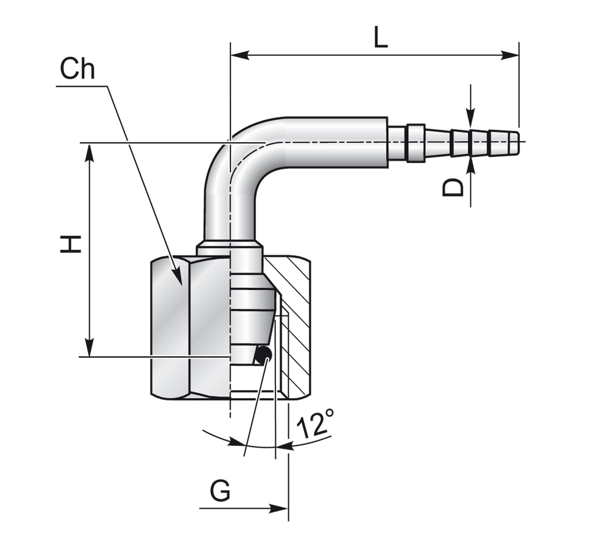 DKOS 90° Minimess – 2 | IM0003214.JPG