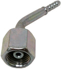 DKOS 45° Minimess – 1 | IM0003215.JPG