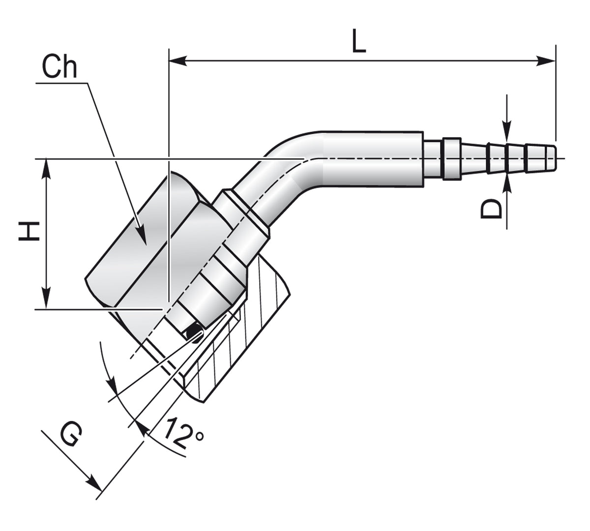 DKOS 45° Minimess – 2 | IM0003216.JPG