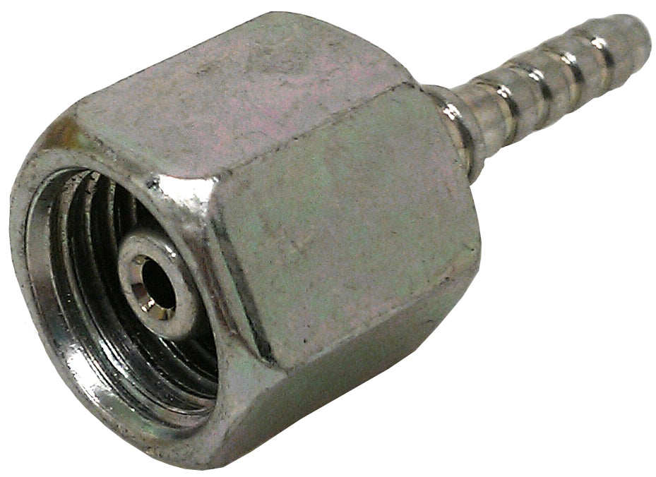 DKOS Minimess - Edelstahl – 1 | IM0003217.JPG