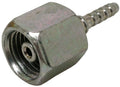 DKOS Minimess - Edelstahl – 1 | IM0003217.JPG