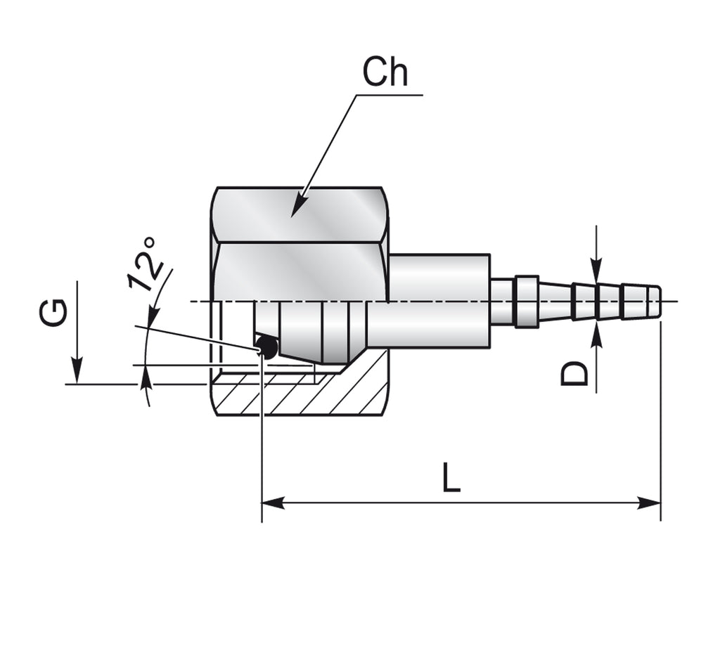DKOS Minimess – 2 | IM0003218.JPG