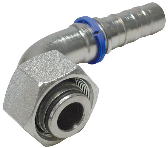 DKOS-CS 90° - Edelstahl – 1 | IM0003220.JPG