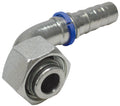 DKOS-CS 90° - Edelstahl – 1 | IM0003220.JPG