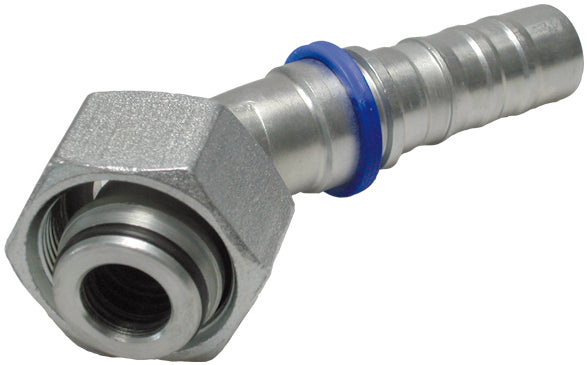 DKOS-CS 45° - Zink Nickel – 1 | IM0003222.JPG
