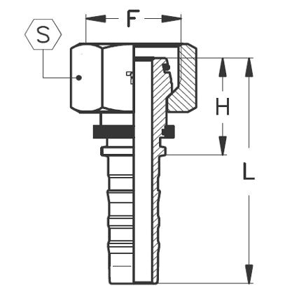 DKOS-CS HAMMER – 2 | IM0003223.JPG