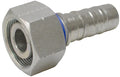 Grundausstattung metrisch leicht CS – 1 | IM0003224.JPG