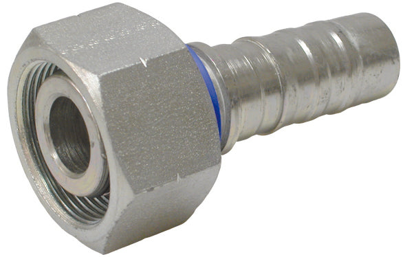 DKOS-CS HAMMER – 1 | IM0003224.JPG