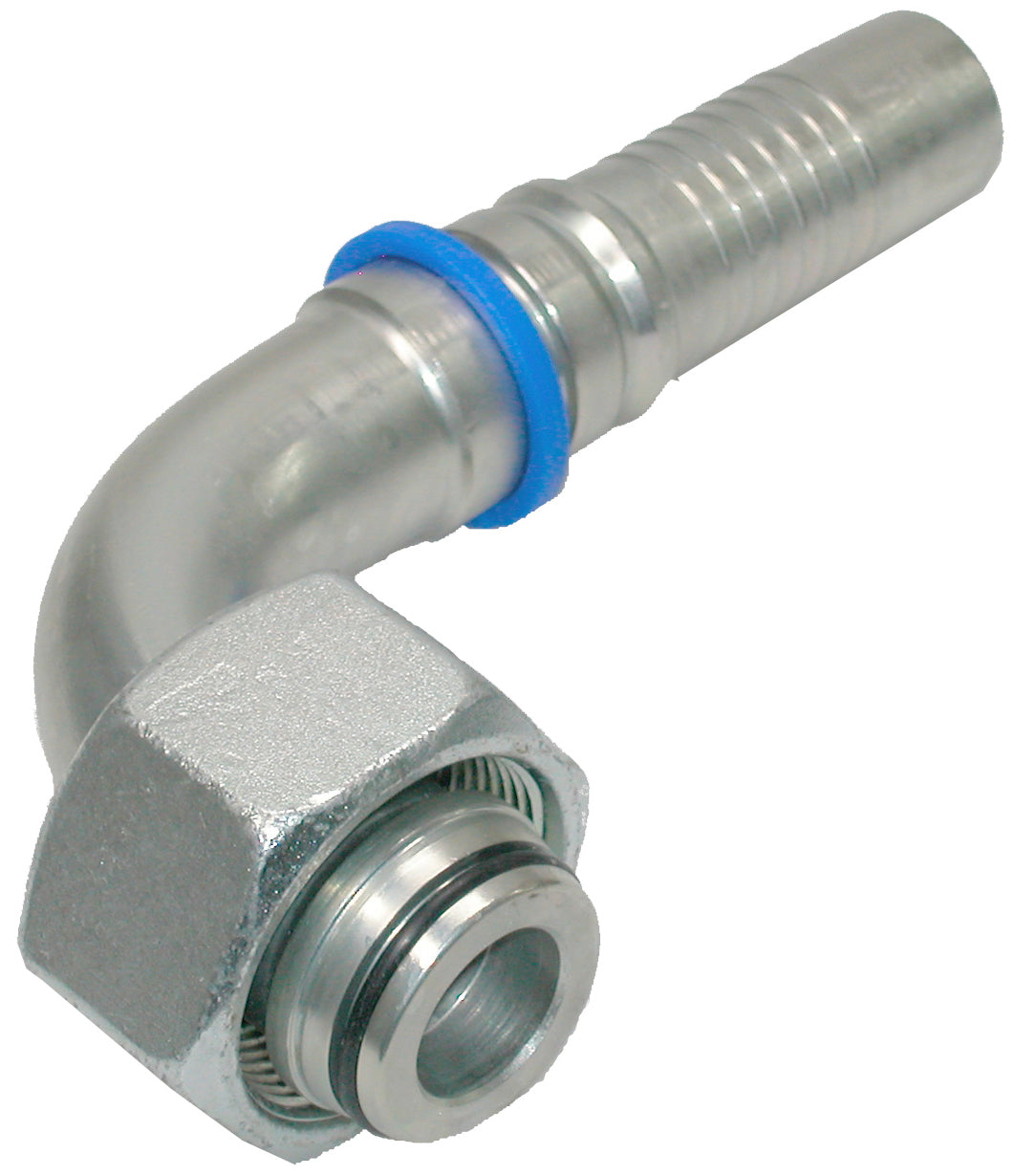 DKOS-S 90° – 1 | IM0003225.JPG