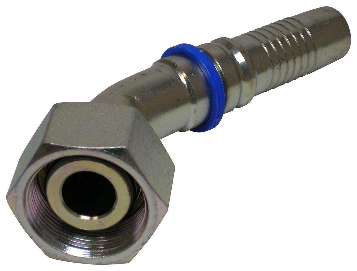 DKOS-S 45° – 1 | IM0003226.JPG