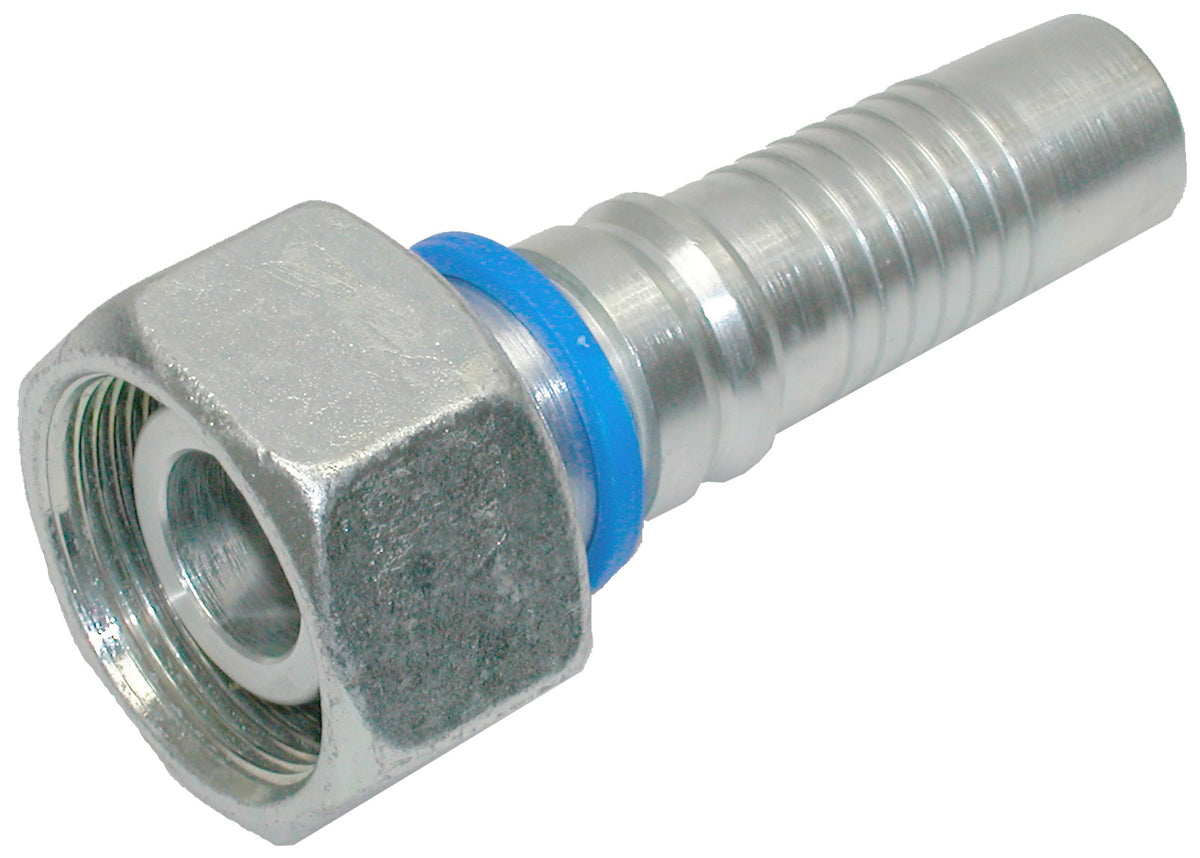 DKOS-S – 1 | IM0003227.JPG