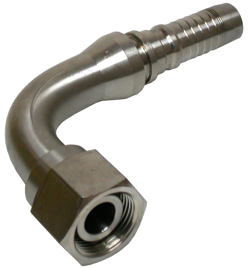 DKOR-S 90° - Edelstahl – 1 | IM0003228.JPG