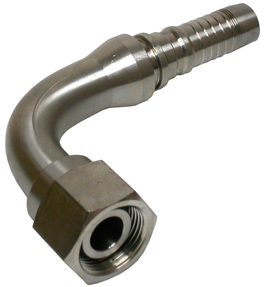 DKOS-S 90° - Edelstahl – 1 | IM0003228.JPG