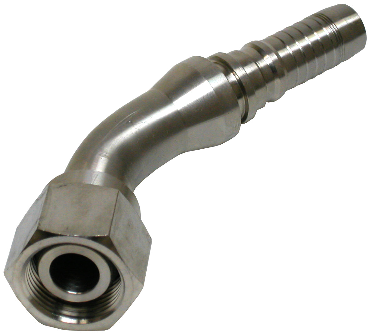 DKOL-S 45° - Edelstahl – 1 | IM0003229.JPG
