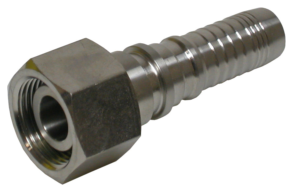 DKOL-S - Edelstahl – 1 | IM0003230.JPG
