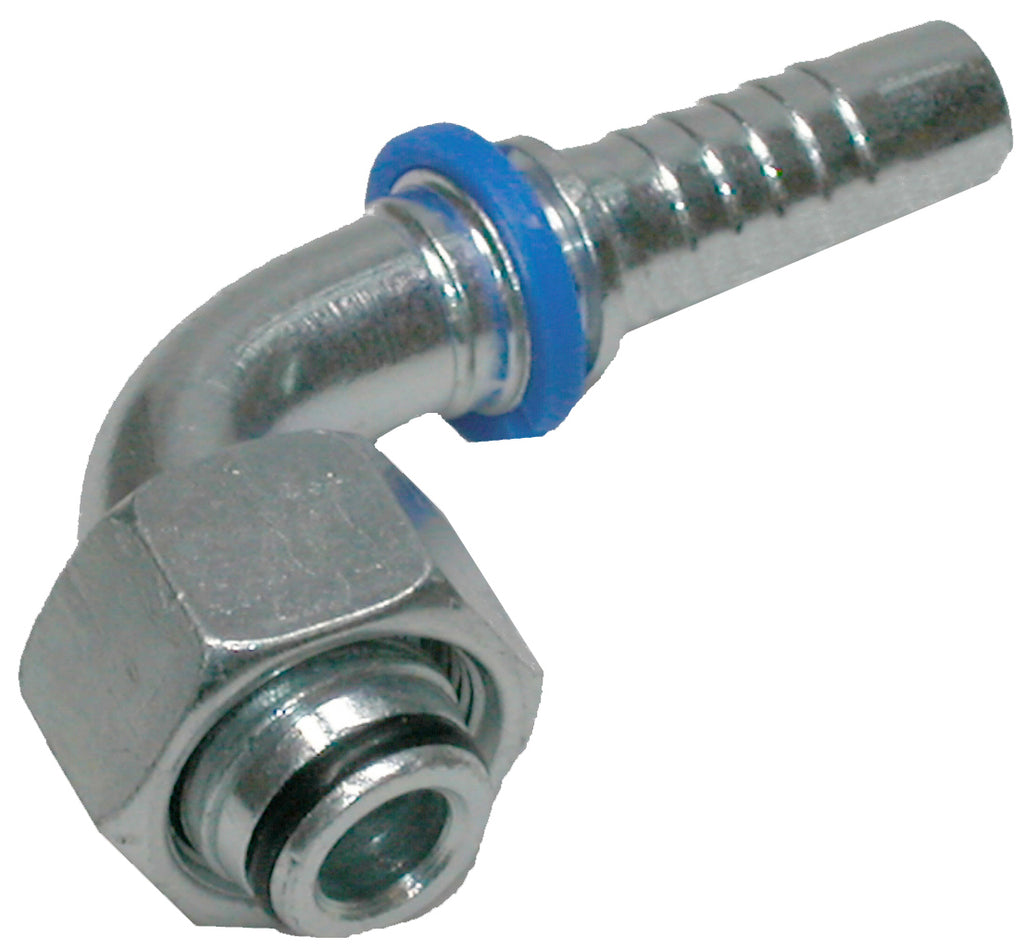 DKOL 90° – 1 | IM0003234.JPG