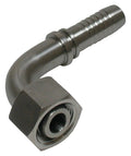 DKOL 90° - Edelstahl – 1 | IM0003235.JPG