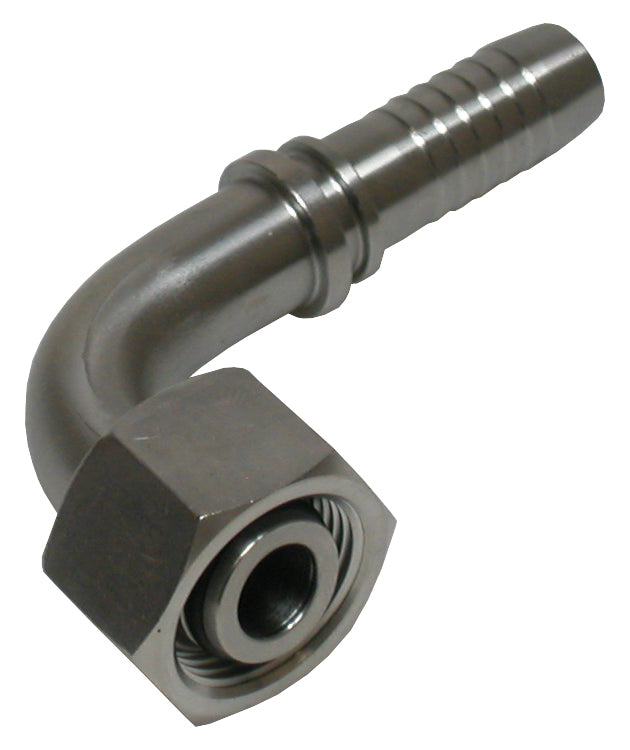 DKOL 90° - Edelstahl – 1 | IM0003235.JPG