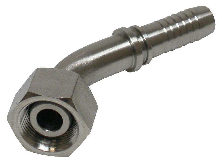 DKOL 45° - Edelstahl – 1 | IM0003236.JPG