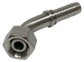 DKOL 45° - Edelstahl – 1 | IM0003236.JPG