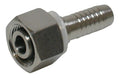 DKOL - Edelstahl – 1 | IM0003237.JPG